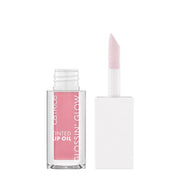 Aceite labial Glossin' Glow Tinted