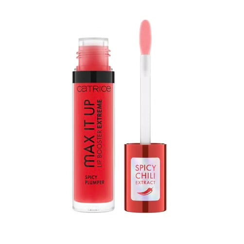 Max It Up Lip Booster Extreme