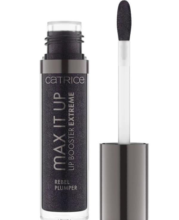 Max It Up Lip Booster Extreme