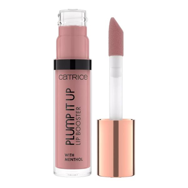 Lip Booster Labial Plump It Up
