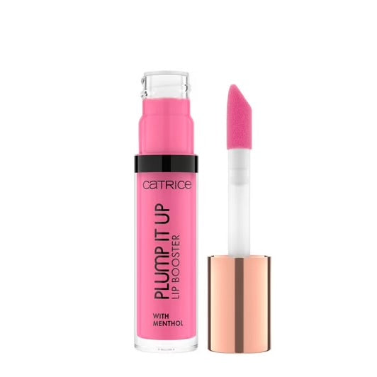 Lip Booster Labial Plump It Up