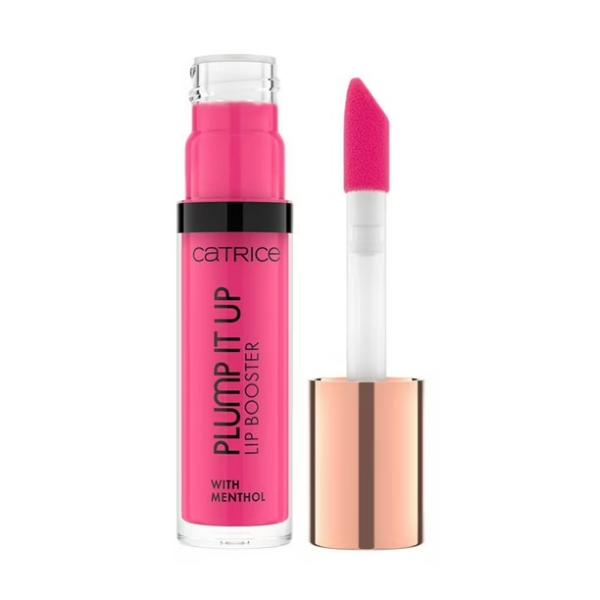 Lip Booster Labial Plump It Up