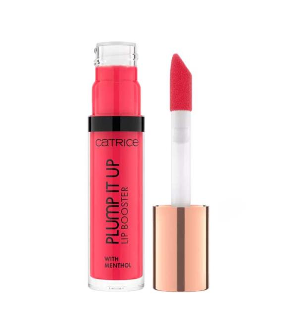 Lip Booster Labial Plump It Up