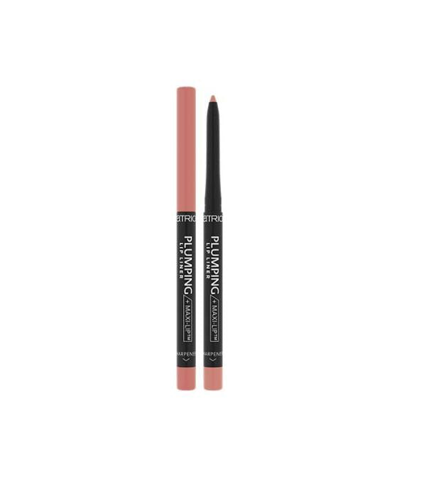 Plumping Perfilador De Labios Y Voluminizador