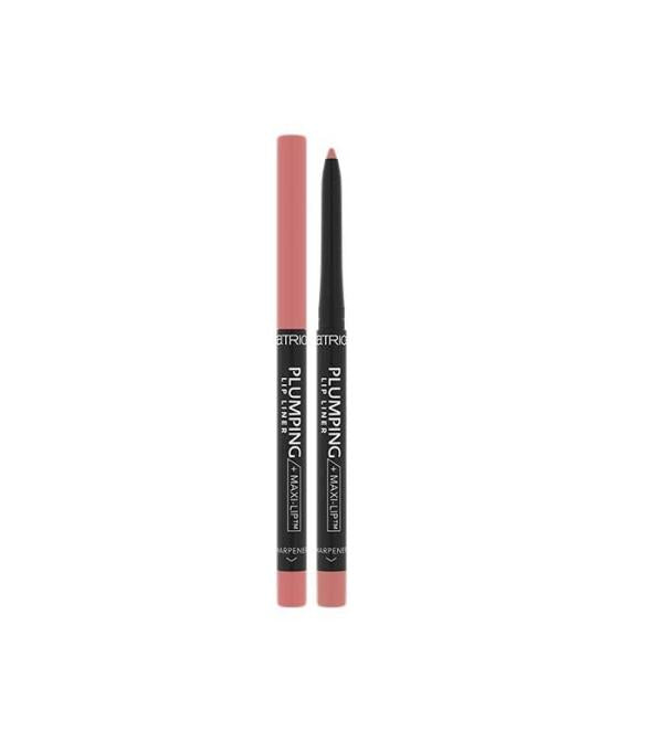 Plumping Perfilador De Labios Y Voluminizador