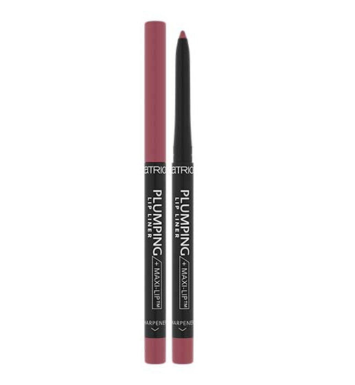 Plumping Perfilador De Labios Y Voluminizador