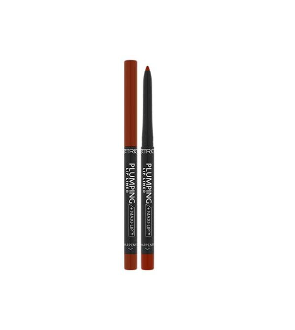 Plumping Perfilador De Labios Y Voluminizador