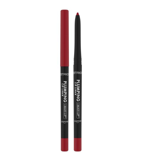 Plumping Perfilador De Labios Y Voluminizador