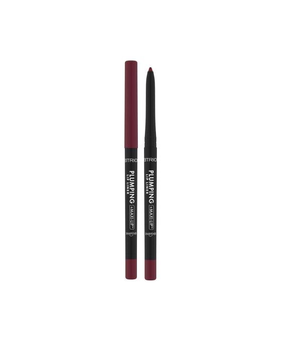 Plumping Perfilador De Labios Y Voluminizador