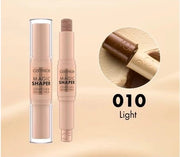 Barra Magic Shaper Contour & Glow