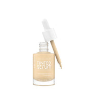 Base Sérum Nude Drop Tinted
