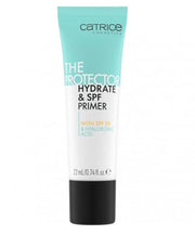 Prebase The Protector Hydrate & SPF