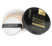 Catrice Loose Banana Polvos Sueltos