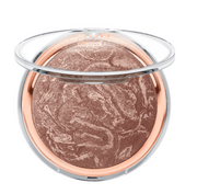 Sun Lover Glow Polvo Bronceador