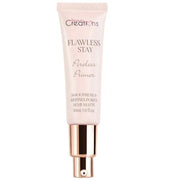 Prebase Flawless Stay B.Creations Poreless Primer