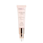 Primer Hidratante Flawless Stay B.Creations PHS01