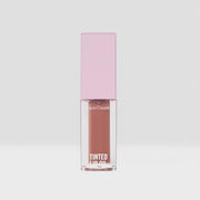 Aceite Labial De Lujo Con Color B.Creations
