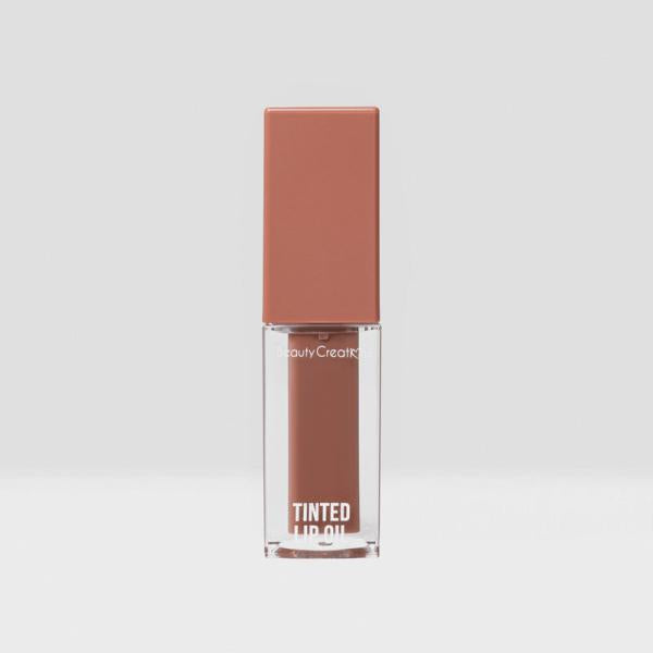 Aceite Labial De Lujo Con Color B.Creations