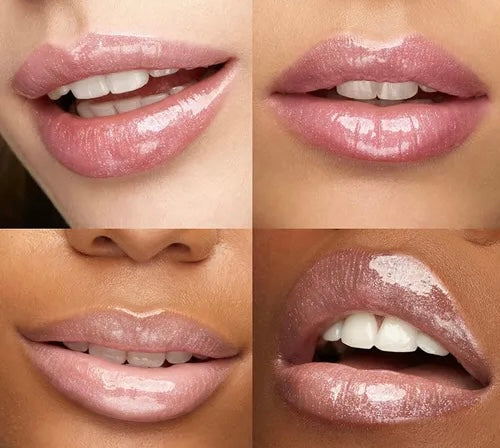 Kiko Milano 3D Hydra Lip Gloss