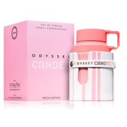 Odyssey Candee EDP 100ml