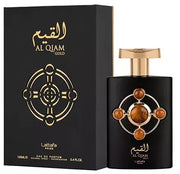 Pride Al Qiam Gold EDP 100ml