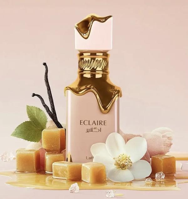 Eclaire Eu De Parfam 100ml