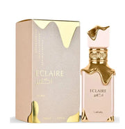 Eclaire Eu De Parfam 100ml