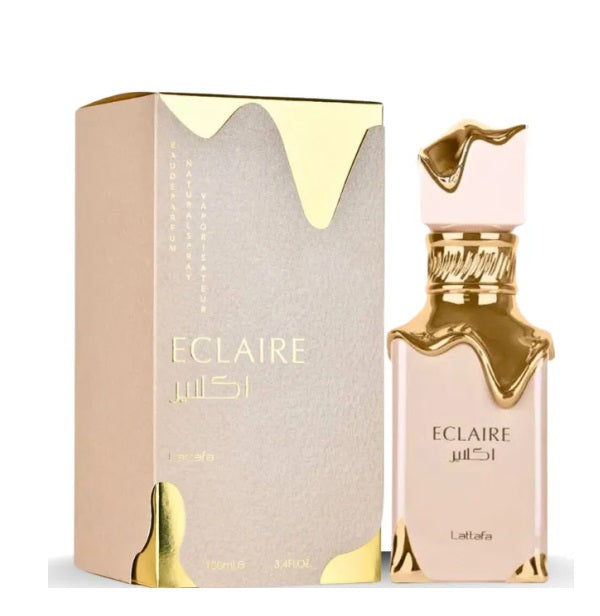 Eclaire Eu De Parfam 100ml