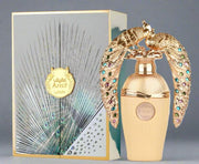 Afeef De Lattafa EDP 100ml