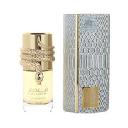 Musamam White Intense 100ml EDP