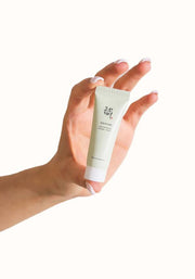Mini Serum Iluminador De Centella + Vitamina C 10ml