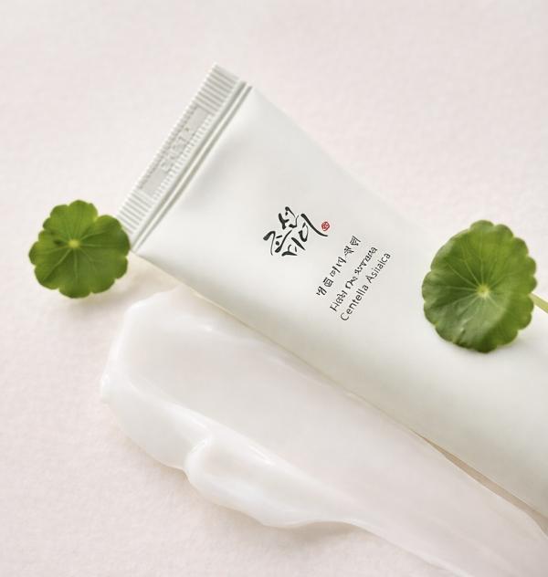 Mini Serum Iluminador De Centella + Vitamina C 10ml