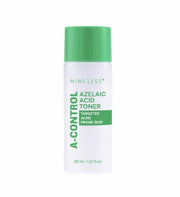 Mini Tonico De Acido Azelaico 30ml