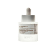 Serum De Niacinamide 10% 30ml