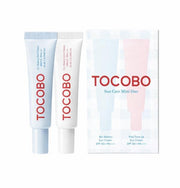 Mini Duo De Bloqueadores Vita Tone/Bio Watery