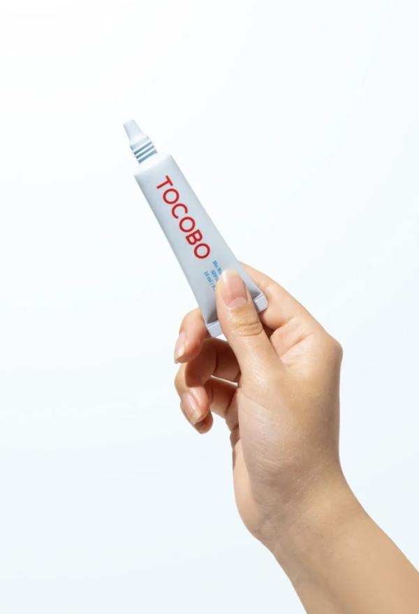 Mini Protector Solar Bio Watery Deluxe 10ml