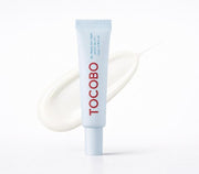 Mini Protector Solar Bio Watery Deluxe 10ml