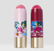 Duo De Rubores Chicas Super Poderosas Pretty Desperados B.Creations