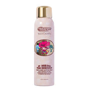 Spray De Brillito Corporal Multiuso B.Creations El Dorado