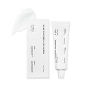 Suero Para Ojos De 25ml To Be Youthful Dr.Althea