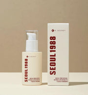 Suero De Retinol Seoul 1988 K-Secret