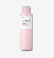 PDRN Tonico Lechoso Rosa De Niacinamida 150ml
