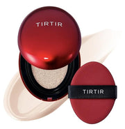 Base De Maquillaje Tirtir Red Cushion
