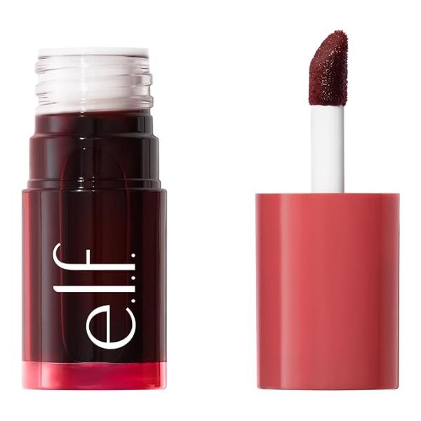 E.L.F Tinta De Labios Y Mejillas
