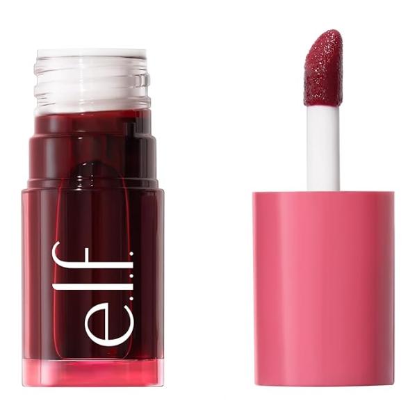 E.L.F Tinta De Labios Y Mejillas