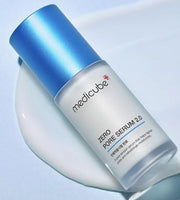 Serum Flor De Camelia Japonesa 37ml Medicube