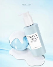 Leche Limpiadora Facial Hyalu-Cica Gentle Cleansing Milk 200ml