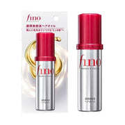 Aceite Capilar Fino Premium Teuch 70ml