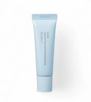 Serum De Acido Hialuronico Water Bank Blue 10ml Laneige
