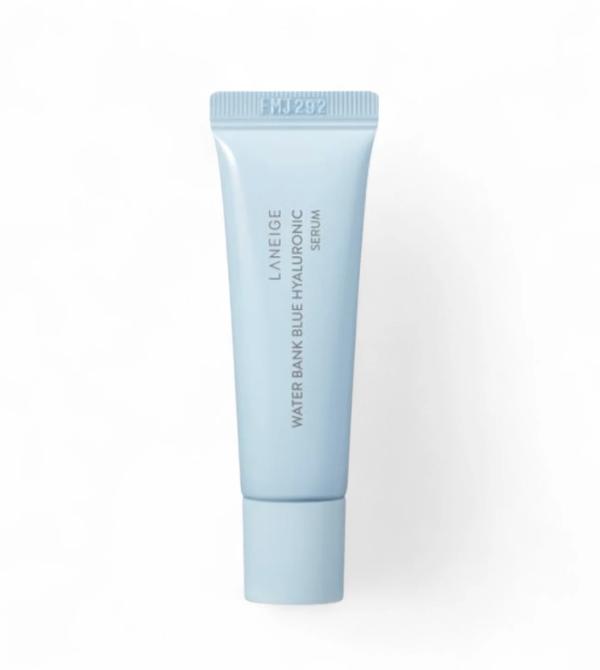 Serum De Acido Hialuronico Water Bank Blue 10ml Laneige
